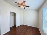 3700 Buchanan - Photo 27