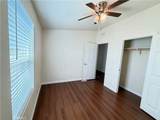 3700 Buchanan - Photo 28