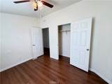 3700 Buchanan - Photo 29