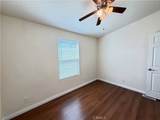 3700 Buchanan - Photo 30
