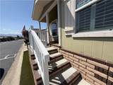 3700 Buchanan - Photo 4