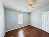 3700 Buchanan - Photo 31
