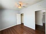 3700 Buchanan - Photo 32