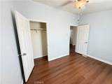 3700 Buchanan - Photo 33