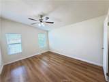 3700 Buchanan - Photo 34
