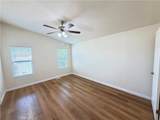 3700 Buchanan - Photo 35