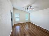 3700 Buchanan - Photo 36