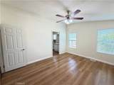 3700 Buchanan - Photo 37