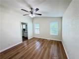 3700 Buchanan - Photo 38