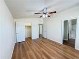 3700 Buchanan - Photo 39