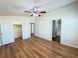3700 Buchanan - Photo 40