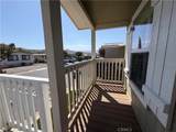 3700 Buchanan - Photo 5