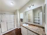 3700 Buchanan - Photo 41
