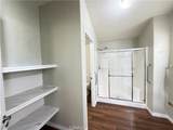 3700 Buchanan - Photo 42