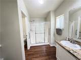 3700 Buchanan - Photo 43