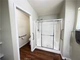3700 Buchanan - Photo 44