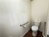 3700 Buchanan - Photo 45