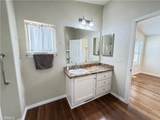 3700 Buchanan - Photo 46
