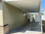 3700 Buchanan - Photo 48