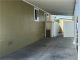3700 Buchanan - Photo 49
