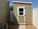 3700 Buchanan - Photo 50