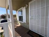 3700 Buchanan - Photo 6