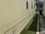 3700 Buchanan - Photo 52