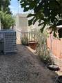3700 Buchanan - Photo 53