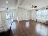 3700 Buchanan - Photo 7