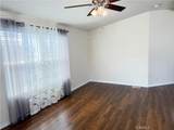3700 Buchanan - Photo 8
