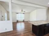 3700 Buchanan - Photo 9