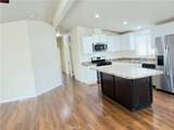 3700 Buchanan - Photo 10