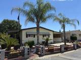 75 Rancho Grande - Photo 1