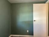 75 Rancho Grande - Photo 11