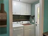 75 Rancho Grande - Photo 12