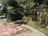 75 Rancho Grande - Photo 13