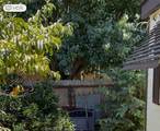 75 Rancho Grande - Photo 14