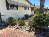 75 Rancho Grande - Photo 15