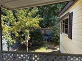75 Rancho Grande - Photo 16