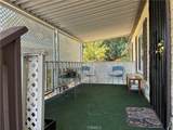 75 Rancho Grande - Photo 17