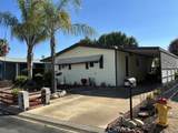 75 Rancho Grande - Photo 18