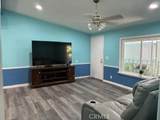 75 Rancho Grande - Photo 3