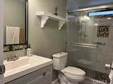 75 Rancho Grande - Photo 4