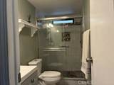 75 Rancho Grande - Photo 5
