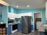 75 Rancho Grande - Photo 6