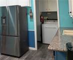75 Rancho Grande - Photo 7