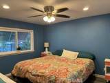75 Rancho Grande - Photo 8