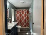 75 Rancho Grande - Photo 9