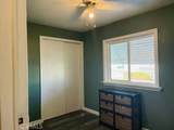75 Rancho Grande - Photo 10