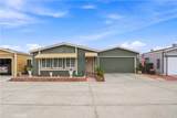 27250 Murrieta - Photo 1